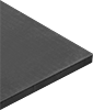 Rubber