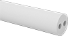 Ceramic