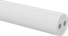Ceramic