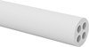 Ceramic