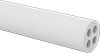 Ceramic