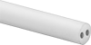 Ceramic