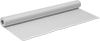 Electrical Protection Blankets