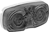 Vehicle Lights
