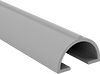 Edge Trim