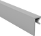 Abrasion Resistant