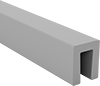 Edge Trim