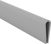 Edge Trim