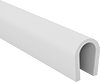 Edge Trim