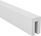 Abrasion Resistant