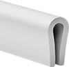 Edge Trim