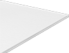 Foam