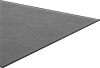 Food Industry Polyethylene Foam Sheets