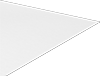 Food Industry Polyethylene Foam Sheets