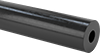 Rubber