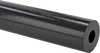 Rubber