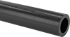 Rubber