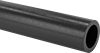 Rubber