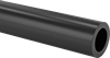 Oil-Resistant Buna-N Round Tubes