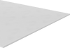 Foam