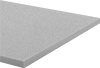 Lightweight High-Temperature Polyimide Foam Sheets