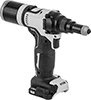 Cordless Tools for Blind Rivets