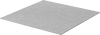 Felt