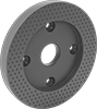 Grinding Wheels