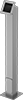 Electrical Enclosure Pedestals