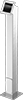 testString