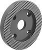 Grinding Wheels