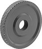 Grinding Wheels