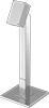 Electrical Enclosure Pedestals