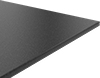 Conductive ABS/PVC Sheets
