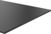 Conductive ABS/PVC Sheets
