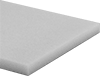 Static-Control Chemical-Resistant Polyethylene Foam Sheets