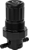 Compressed Air Regulators
