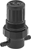 Compressed Air Regulators