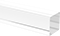 Low Friction