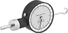 Compact Tension and Compression Force Gauges with Certificate of Calibration
