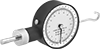 Compact Tension and Compression Force Gauges