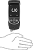 Thickness Gauges