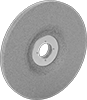 Grinding Wheels