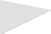 Wear-Resistant Nylon Strips