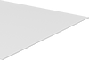 Wear-Resistant Nylon Strips