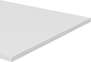 Wear-Resistant Nylon Strips