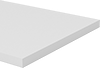 Wear-Resistant Nylon Strips