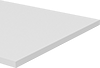 Wear-Resistant Nylon Strips