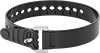 Conformable Cinching Straps