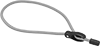 Cable Ties